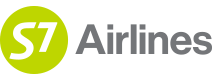 S7 Airlines