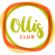 Ollis