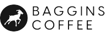 Baggins Coffee