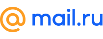 Mail.ru