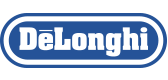 Delonghi