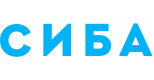 Сибавендинг