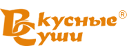 Вкус Суши