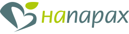 На парах
