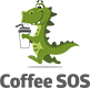 Coffee SOS