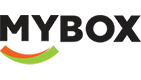 MYBOX