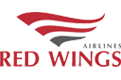 Red Wings
