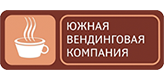УВК