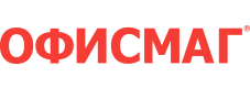 ОФИСМАГ