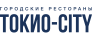 Токио-Сити