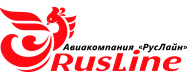 РусЛайн