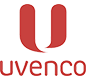Uvenco