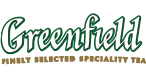 Greenfield