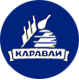 Каравай