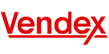 Vendex