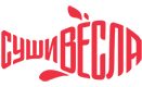 Суши Весла