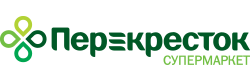 Перекрёсток