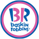 Baskin Robbins