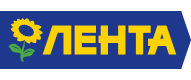 Лента